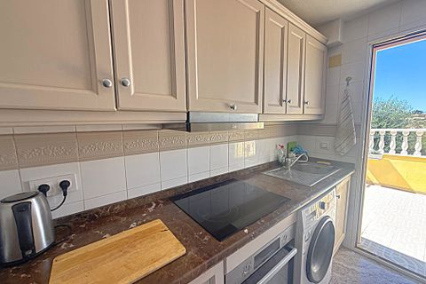 Byhus i Cabo Roig, Alicante, Cabo Roig - € 224.900 | Ref: 42585IC00 - foto 15