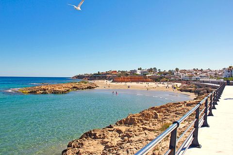 Byhus i Cabo Roig, Alicante, Cabo Roig - € 224.900 | Ref: 42585IC00 - foto 23