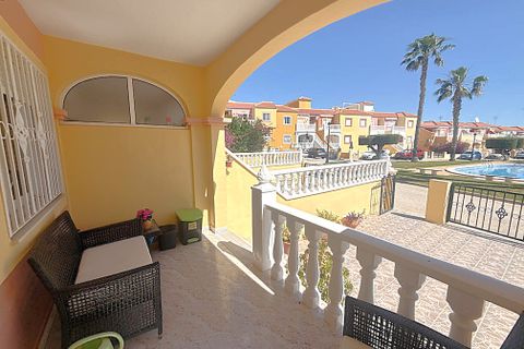 Byhus i Cabo Roig, Alicante, Cabo Roig - € 224.900 | Ref: 42585IC00 - foto 31
