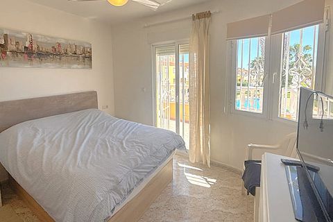 Byhus i Cabo Roig, Alicante, Cabo Roig - € 224.900 | Ref: 42585IC00 - foto 30