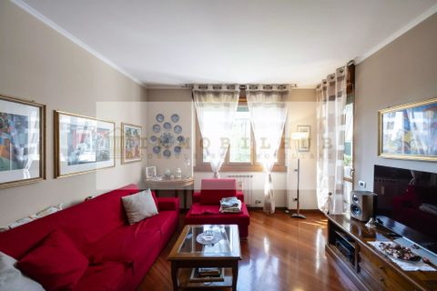 Leilighet i Seregno, Monza and Brianza, Seregno - € 230 000 | Ref: Ser123 - foto 6