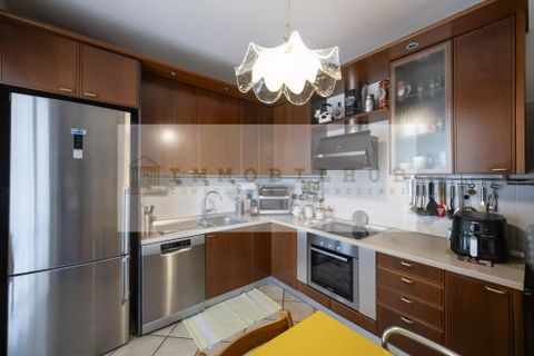 Leilighet i Seregno, Monza and Brianza, Seregno - € 230 000 | Ref: Ser123 - foto 12