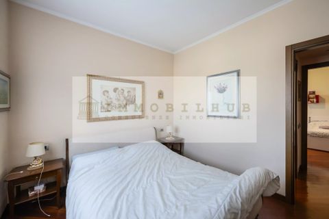Leilighet i Seregno, Monza and Brianza, Seregno - € 230 000 | Ref: Ser123 - foto 18