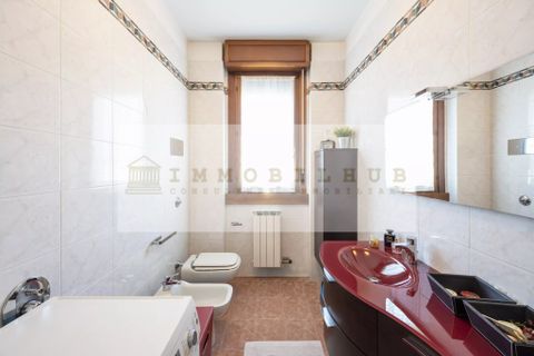 Leilighet i Seregno, Monza and Brianza, Seregno - € 230 000 | Ref: Ser123 - foto 20