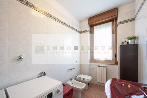 Leilighet i Seregno, Monza and Brianza, Seregno - € 230 000 | Ref: Ser123 - foto 21
