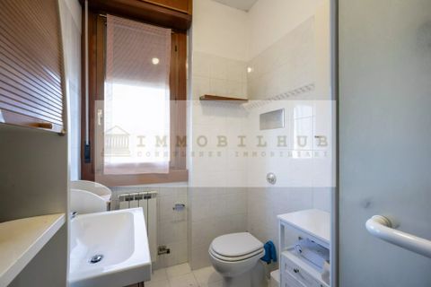 Leilighet i Seregno, Monza and Brianza, Seregno - € 230 000 | Ref: Ser123 - foto 28