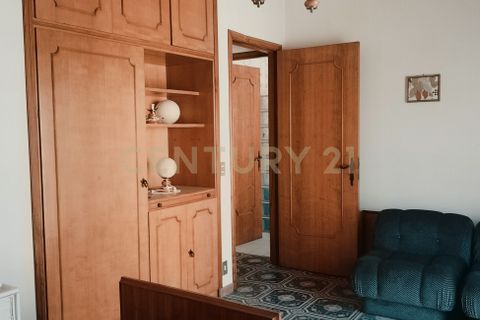 Lejlighed i Ragusa, Ragusa, Ragusa - € 115.000 | Ref: 025-002 - foto 2