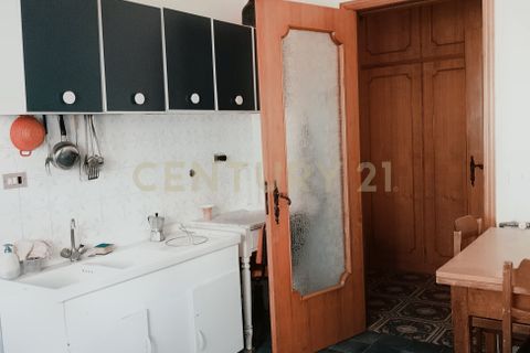 Lejlighed i Ragusa, Ragusa, Ragusa - € 115.000 | Ref: 025-002 - foto 3