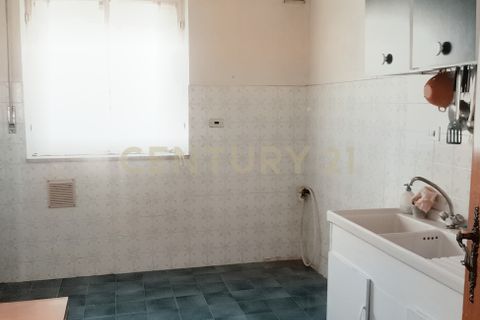 Lejlighed i Ragusa, Ragusa, Ragusa - € 115.000 | Ref: 025-002 - foto 4