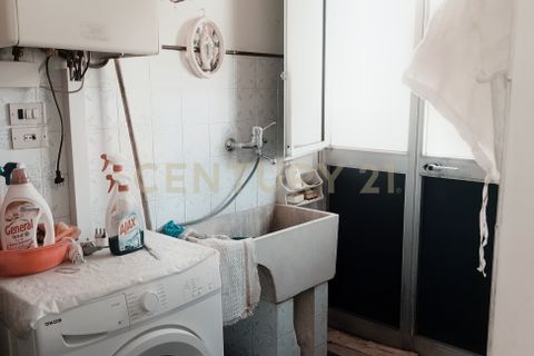 Lejlighed i Ragusa, Ragusa, Ragusa - € 115.000 | Ref: 025-002 - foto 5