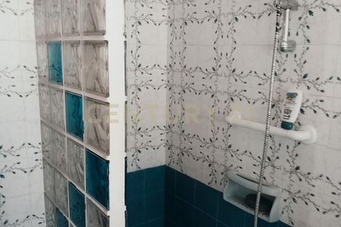 Lejlighed i Ragusa, Ragusa, Ragusa - € 115.000 | Ref: 025-002 - foto 8
