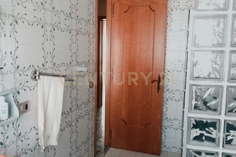 Lejlighed i Ragusa, Ragusa, Ragusa - € 115.000 | Ref: 025-002 - foto 9