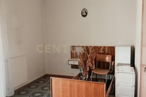 Lejlighed i Ragusa, Ragusa, Ragusa - € 115.000 | Ref: 025-002 - foto 10