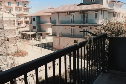 Lejlighed i Ragusa, Ragusa, Ragusa - € 115.000 | Ref: 025-002 - foto 11