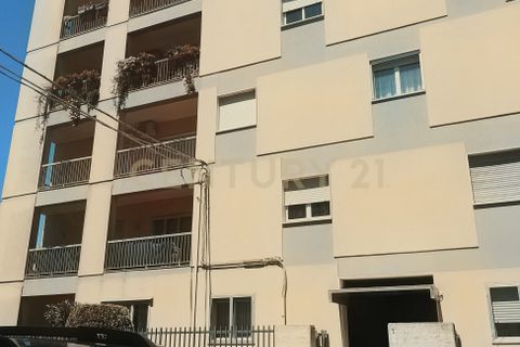 Lejlighed i Ragusa, Ragusa, Ragusa - € 115.000 | Ref: 025-002 - foto 14