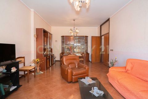 Leilighet i Belpasso, Catania, Belpasso - € 150 000 | Ref: 019-003 - foto 2