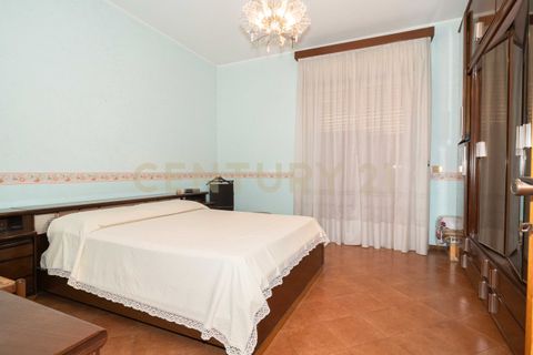 Leilighet i Belpasso, Catania, Belpasso - € 150 000 | Ref: 019-003 - foto 3