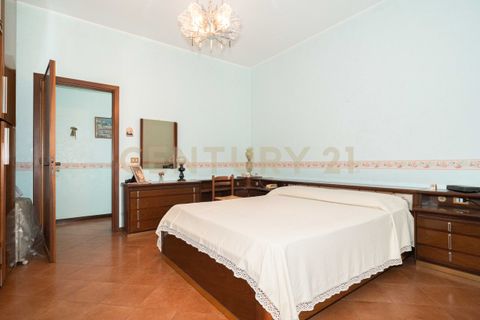 Leilighet i Belpasso, Catania, Belpasso - € 150 000 | Ref: 019-003 - foto 4