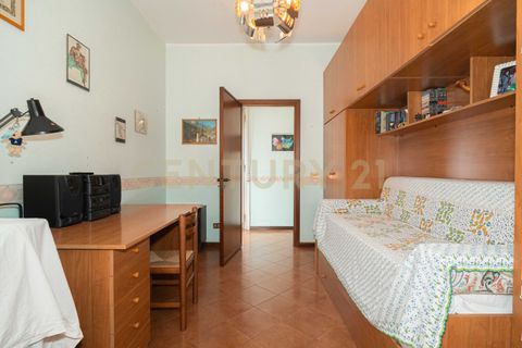 Leilighet i Belpasso, Catania, Belpasso - € 150 000 | Ref: 019-003 - foto 6