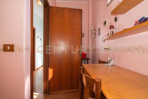 Leilighet i Belpasso, Catania, Belpasso - € 150 000 | Ref: 019-003 - foto 7