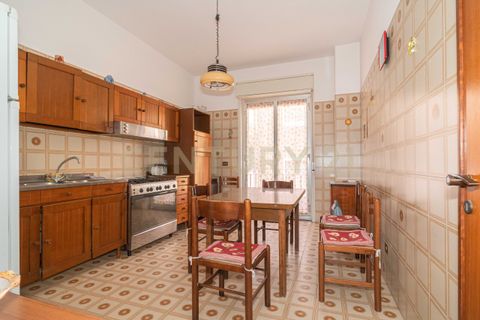Leilighet i Belpasso, Catania, Belpasso - € 150 000 | Ref: 019-003 - foto 8