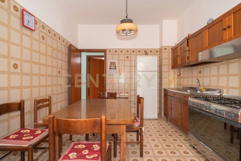 Leilighet i Belpasso, Catania, Belpasso - € 150 000 | Ref: 019-003 - foto 9