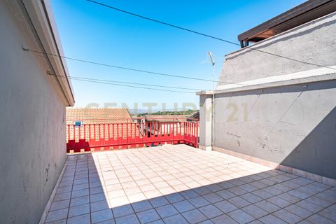 Leilighet i Belpasso, Catania, Belpasso - € 150 000 | Ref: 019-003 - foto 12