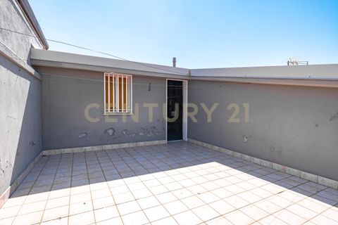 Leilighet i Belpasso, Catania, Belpasso - € 150 000 | Ref: 019-003 - foto 13