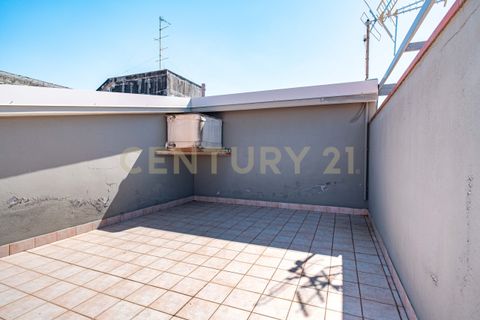 Leilighet i Belpasso, Catania, Belpasso - € 150 000 | Ref: 019-003 - foto 14