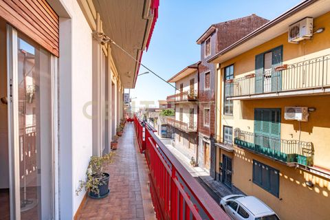 Leilighet i Belpasso, Catania, Belpasso - € 150 000 | Ref: 019-003 - foto 17