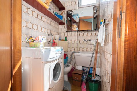 Leilighet i Belpasso, Catania, Belpasso - € 150 000 | Ref: 019-003 - foto 18