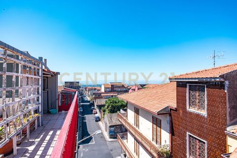 Leilighet i Belpasso, Catania, Belpasso - € 150 000 | Ref: 019-003 - foto 19