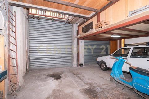 Leilighet i Belpasso, Catania, Belpasso - € 150 000 | Ref: 019-003 - foto 20