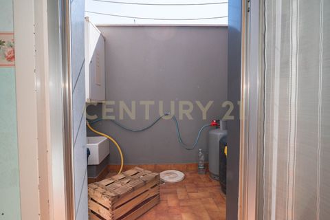 Leilighet i Belpasso, Catania, Belpasso - € 150 000 | Ref: 019-003 - foto 21