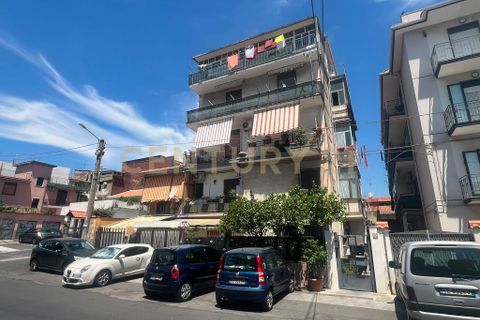 Lejlighed i Catania, Catania, Catania - € 70.000 | Ref: 017-005 - foto 2