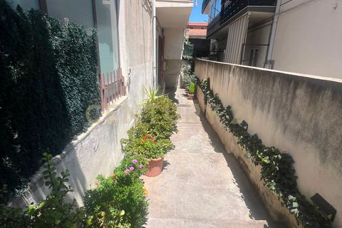 Lejlighed i Catania, Catania, Catania - € 70.000 | Ref: 017-005 - foto 3