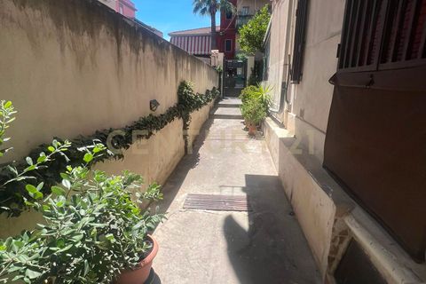 Lejlighed i Catania, Catania, Catania - € 70.000 | Ref: 017-005 - foto 4