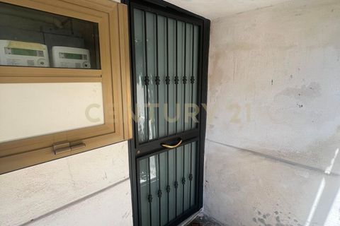Lejlighed i Catania, Catania, Catania - € 70.000 | Ref: 017-005 - foto 5