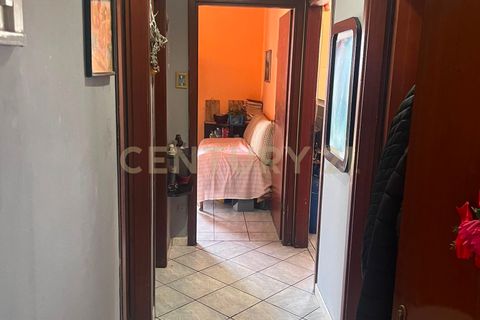 Lejlighed i Catania, Catania, Catania - € 70.000 | Ref: 017-005 - foto 6