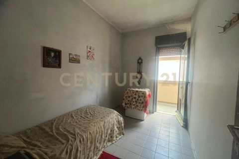 Lejlighed i Catania, Catania, Catania - € 70.000 | Ref: 017-005 - foto 7