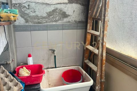 Lejlighed i Catania, Catania, Catania - € 70.000 | Ref: 017-005 - foto 8