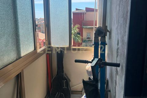 Lejlighed i Catania, Catania, Catania - € 70.000 | Ref: 017-005 - foto 9