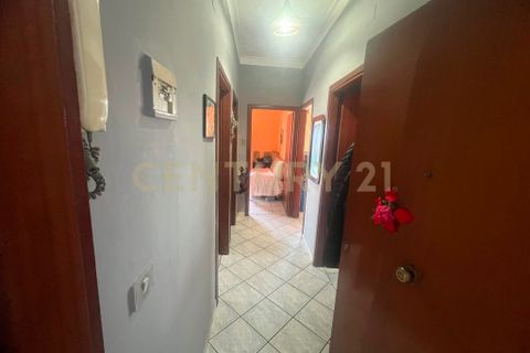 Lejlighed i Catania, Catania, Catania - € 70.000 | Ref: 017-005 - foto 10