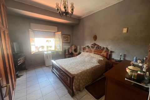 Lejlighed i Catania, Catania, Catania - € 70.000 | Ref: 017-005 - foto 11