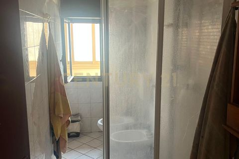 Lejlighed i Catania, Catania, Catania - € 70.000 | Ref: 017-005 - foto 12