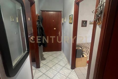 Lejlighed i Catania, Catania, Catania - € 70.000 | Ref: 017-005 - foto 13