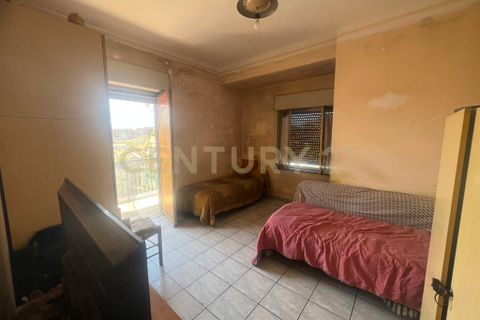 Lejlighed i Catania, Catania, Catania - € 70.000 | Ref: 017-005 - foto 14