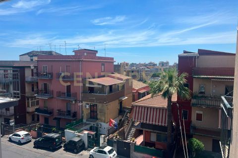 Lejlighed i Catania, Catania, Catania - € 70.000 | Ref: 017-005 - foto 15