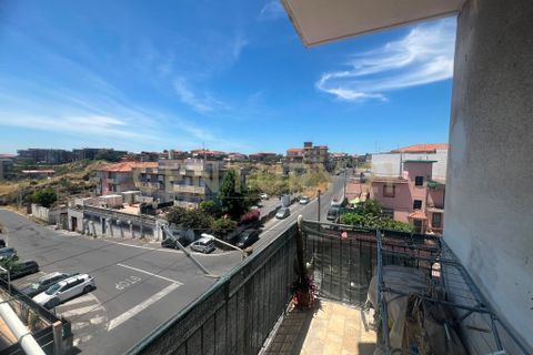 Lejlighed i Catania, Catania, Catania - € 70.000 | Ref: 017-005 - foto 16
