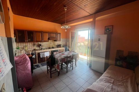 Lejlighed i Catania, Catania, Catania - € 70.000 | Ref: 017-005 - foto 17